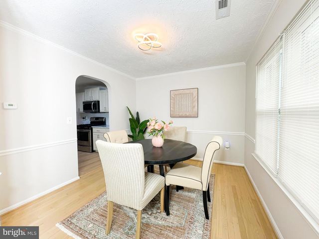2704 TRED AVON CT, Waldorf, MD 20601