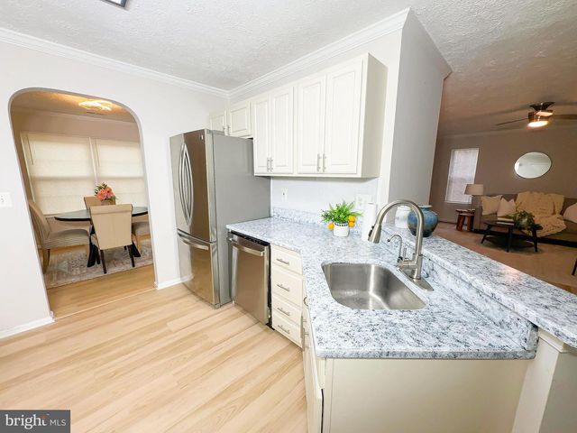 2704 TRED AVON CT, Waldorf, MD 20601