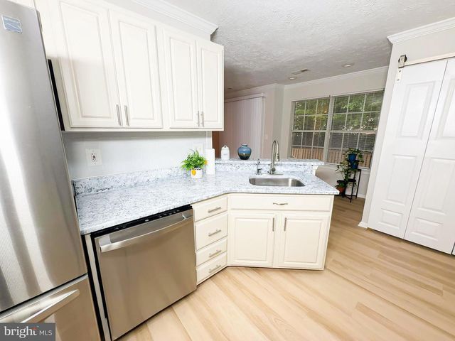 2704 TRED AVON CT, Waldorf, MD 20601