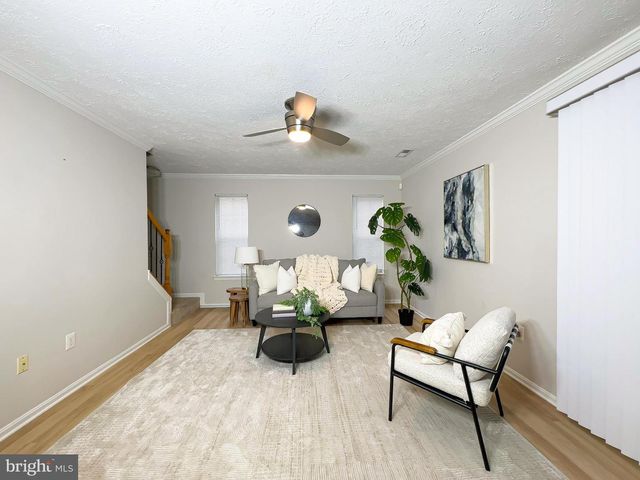 2704 TRED AVON CT, Waldorf, MD 20601
