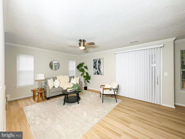 2704 TRED AVON CT, Waldorf, MD 20601