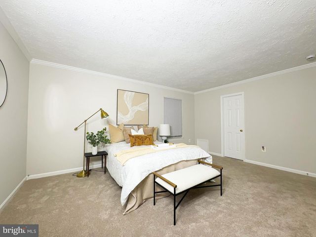 2704 TRED AVON CT, Waldorf, MD 20601
