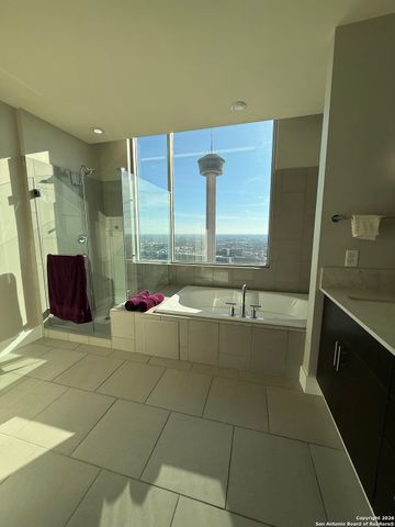 610 E Market St Unit 2619, San Antonio, TX 78205