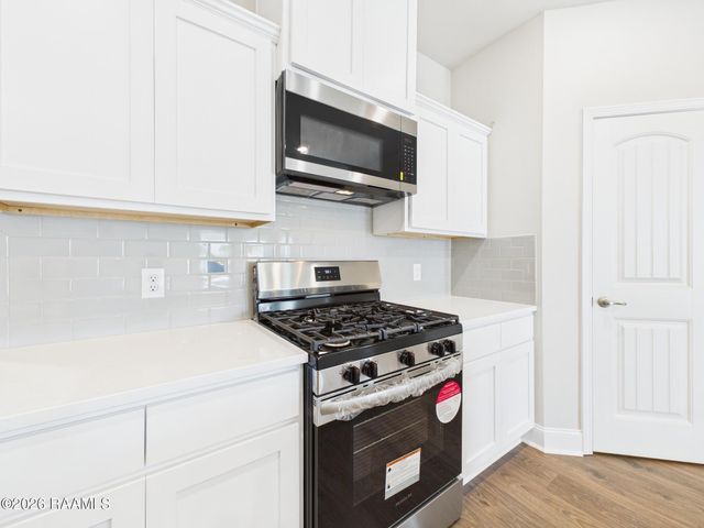 121 Yonkers Drive, Lafayette, LA 70507