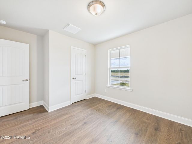 121 Yonkers Drive, Lafayette, LA 70507