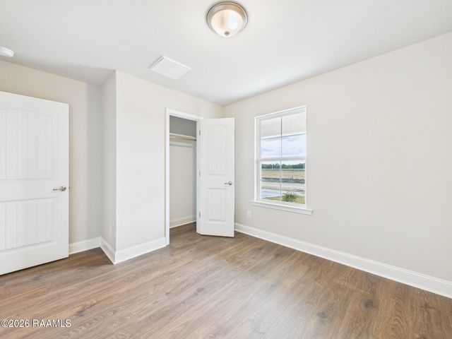 121 Yonkers Drive, Lafayette, LA 70507