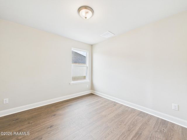 121 Yonkers Drive, Lafayette, LA 70507