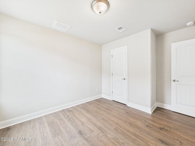 121 Yonkers Drive, Lafayette, LA 70507