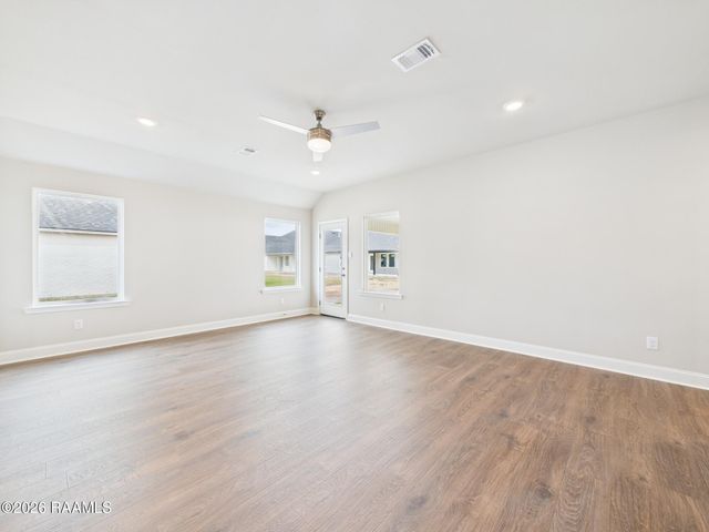 121 Yonkers Drive, Lafayette, LA 70507