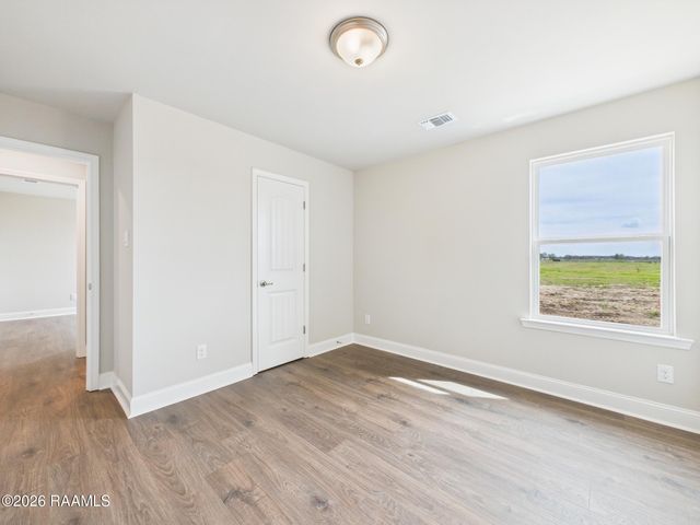 121 Yonkers Drive, Lafayette, LA 70507