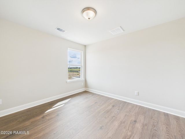 121 Yonkers Drive, Lafayette, LA 70507