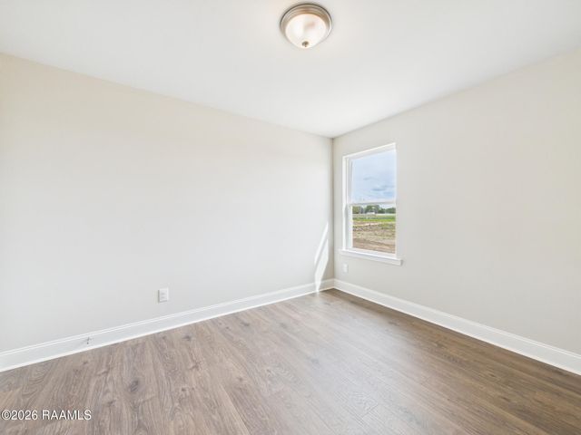121 Yonkers Drive, Lafayette, LA 70507