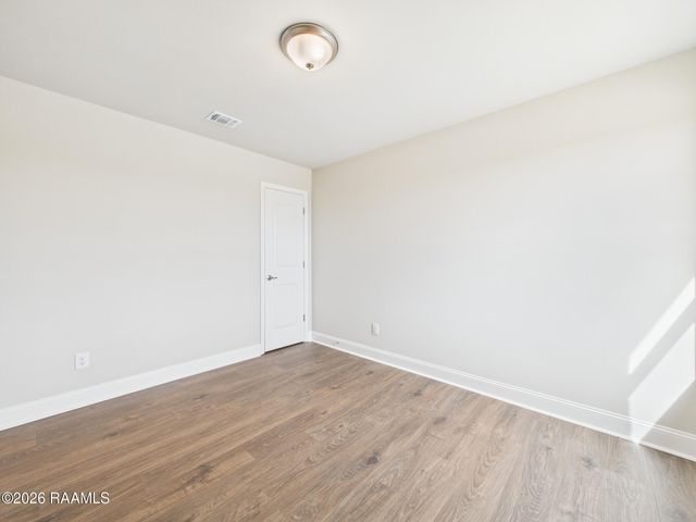 121 Yonkers Drive, Lafayette, LA 70507