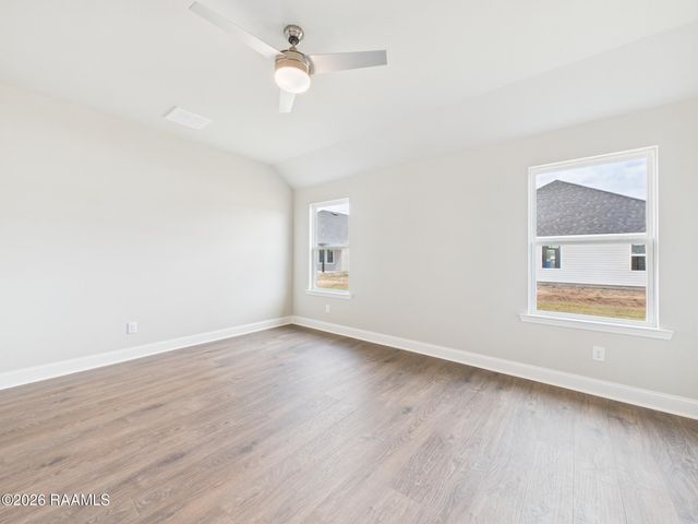 121 Yonkers Drive, Lafayette, LA 70507