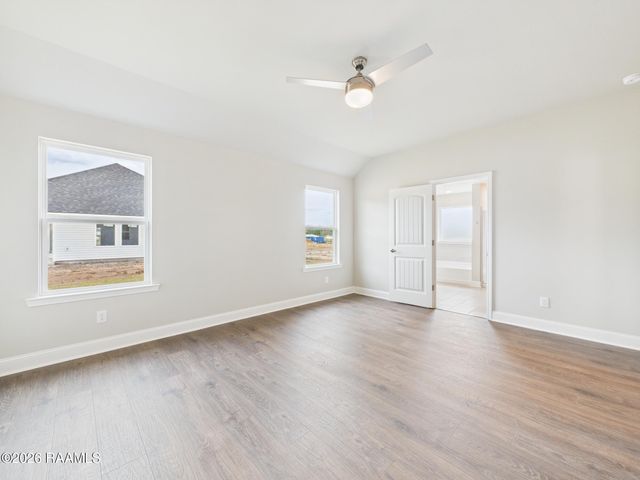 121 Yonkers Drive, Lafayette, LA 70507