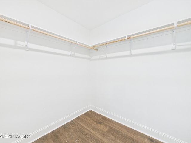121 Yonkers Drive, Lafayette, LA 70507