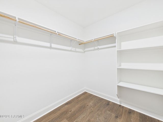121 Yonkers Drive, Lafayette, LA 70507
