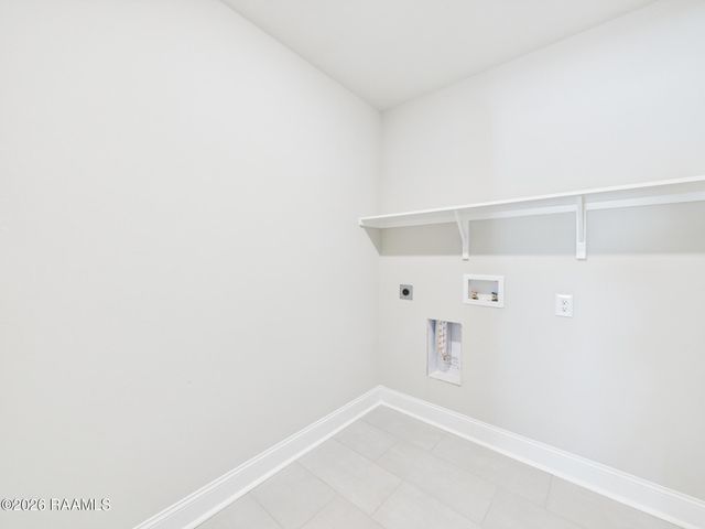 121 Yonkers Drive, Lafayette, LA 70507