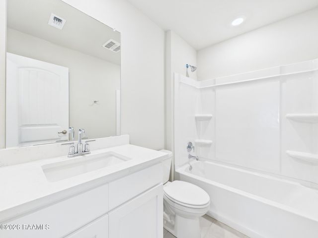 121 Yonkers Drive, Lafayette, LA 70507