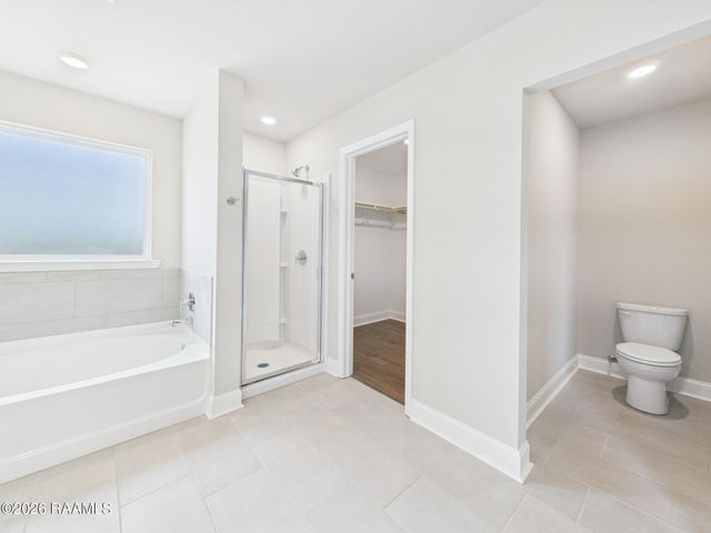 121 Yonkers Drive, Lafayette, LA 70507