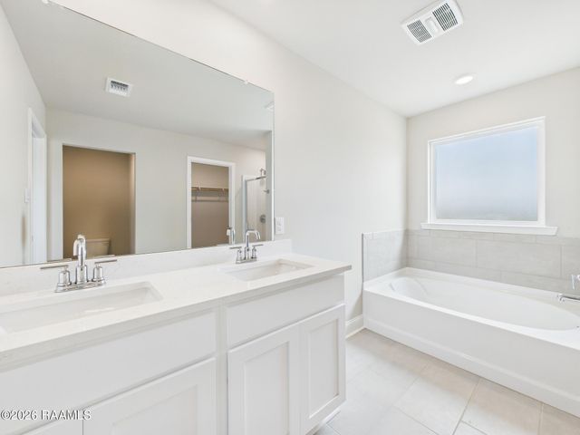 121 Yonkers Drive, Lafayette, LA 70507