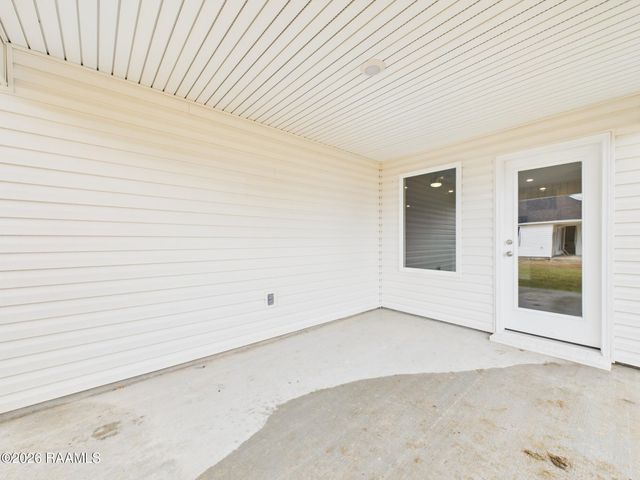 121 Yonkers Drive, Lafayette, LA 70507
