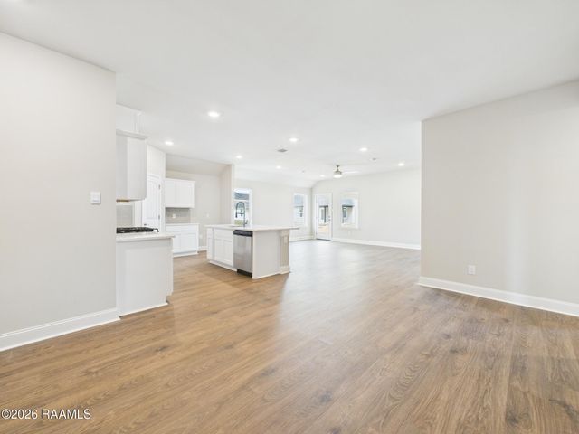 121 Yonkers Drive, Lafayette, LA 70507