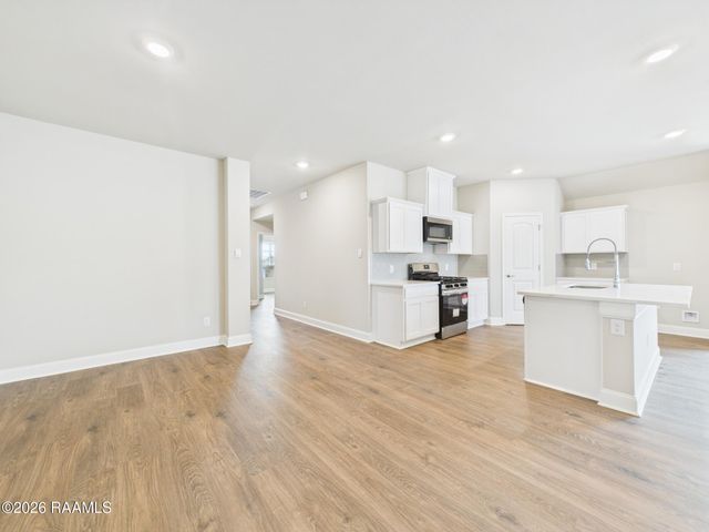 121 Yonkers Drive, Lafayette, LA 70507