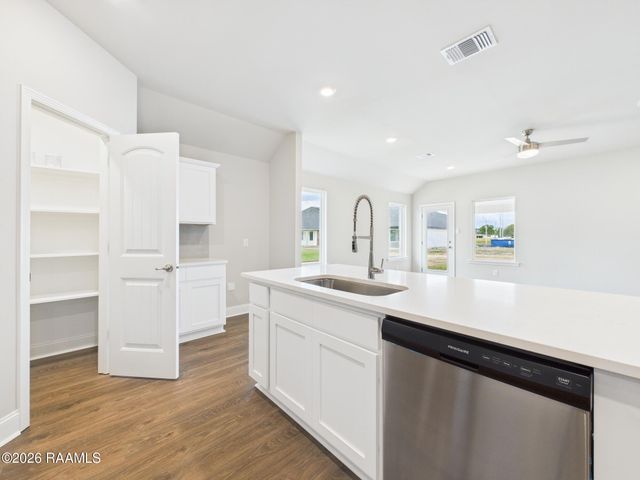 121 Yonkers Drive, Lafayette, LA 70507