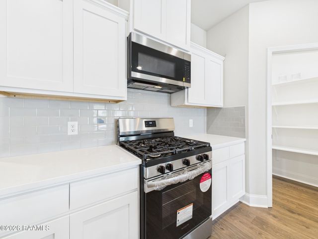121 Yonkers Drive, Lafayette, LA 70507