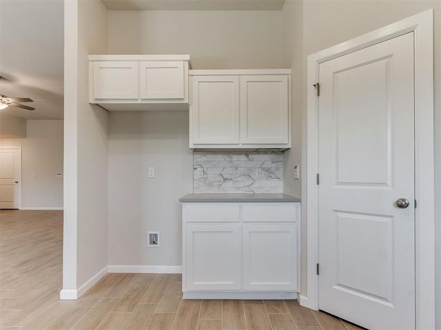 1717 Pin Cherry Lane, Moore, OK 73160