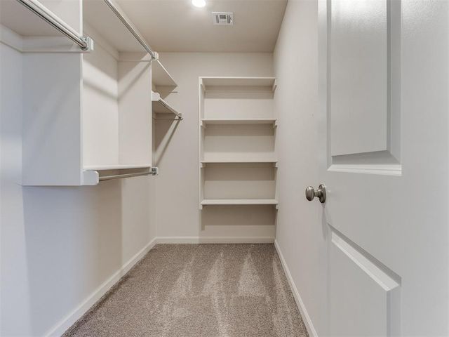 1717 Pin Cherry Lane, Moore, OK 73160