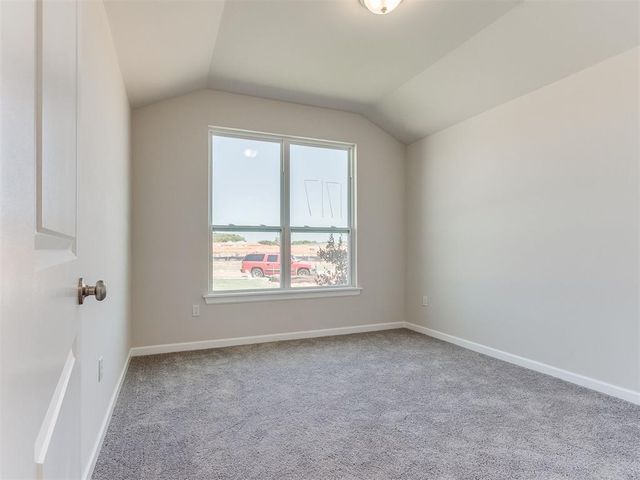 1717 Pin Cherry Lane, Moore, OK 73160