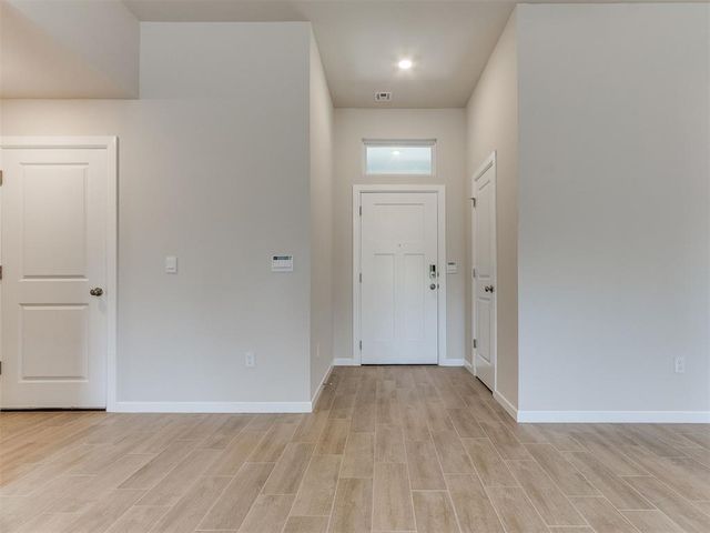 1717 Pin Cherry Lane, Moore, OK 73160