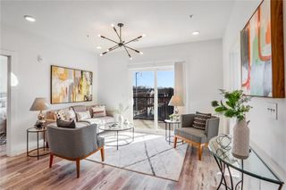 525 Parkway NE Drive 320, Atlanta, GA 30308