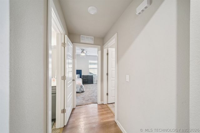 8708 N 73rd East Place, Owasso, OK 74055