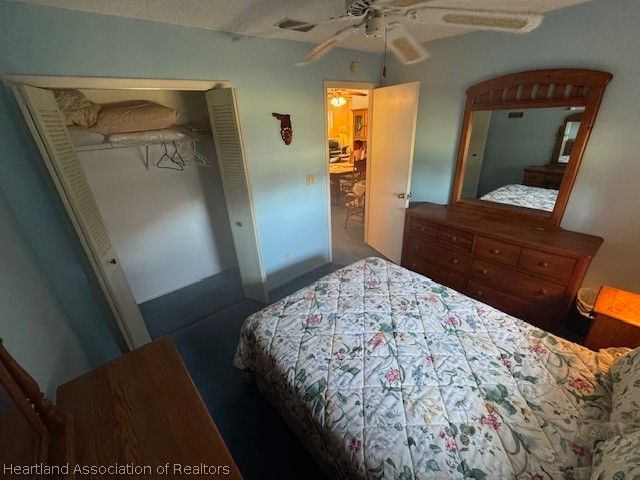 4326 Thompson Avenue, Sebring, FL 33875