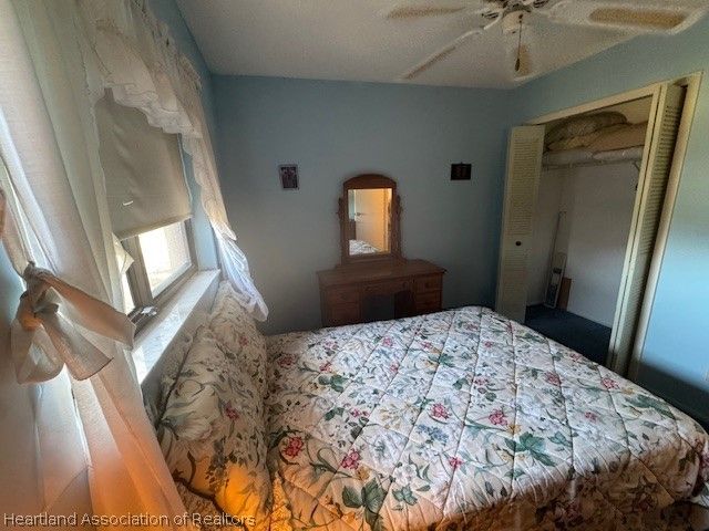 4326 Thompson Avenue, Sebring, FL 33875