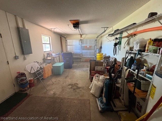 4326 Thompson Avenue, Sebring, FL 33875