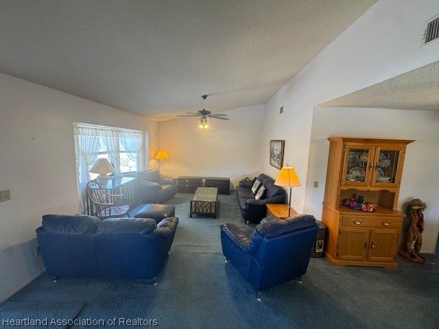 4326 Thompson Avenue, Sebring, FL 33875