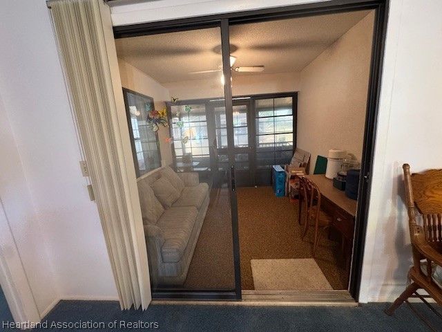 4326 Thompson Avenue, Sebring, FL 33875