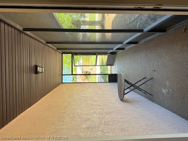 4326 Thompson Avenue, Sebring, FL 33875