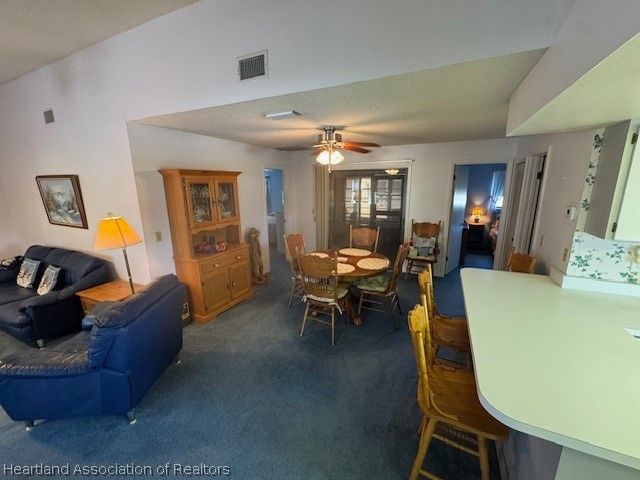 4326 Thompson Avenue, Sebring, FL 33875