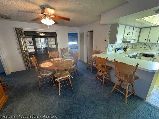 4326 Thompson Avenue, Sebring, FL 33875