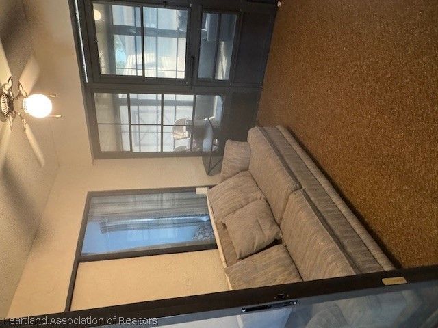 4326 Thompson Avenue, Sebring, FL 33875