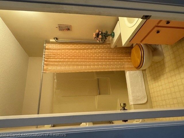 4326 Thompson Avenue, Sebring, FL 33875