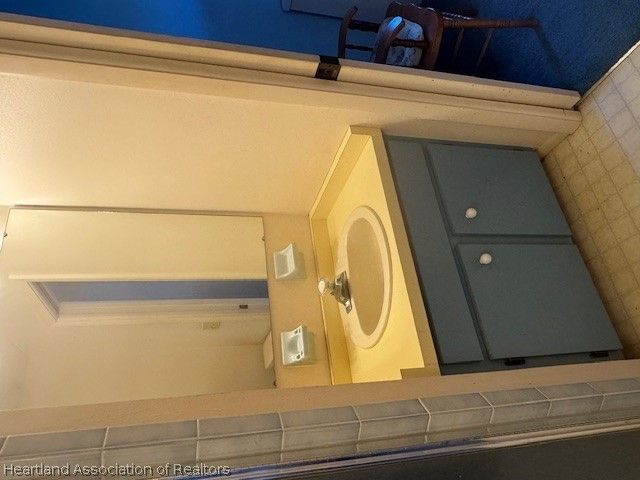 4326 Thompson Avenue, Sebring, FL 33875