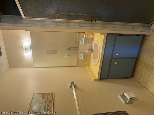 4326 Thompson Avenue, Sebring, FL 33875