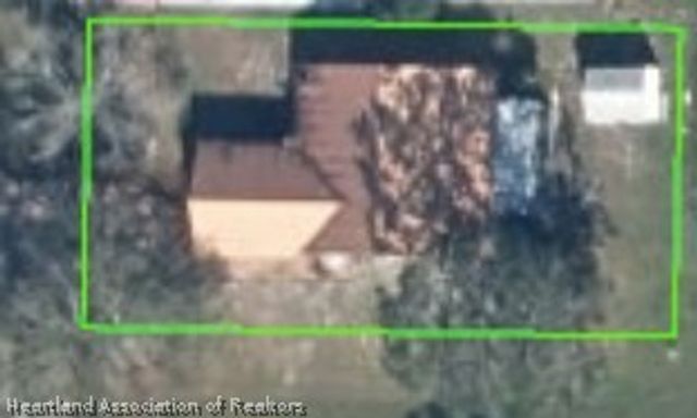 4326 Thompson Avenue, Sebring, FL 33875