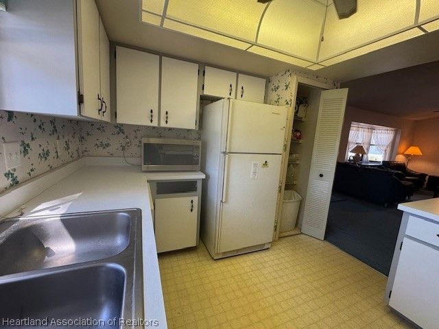 4326 Thompson Avenue, Sebring, FL 33875